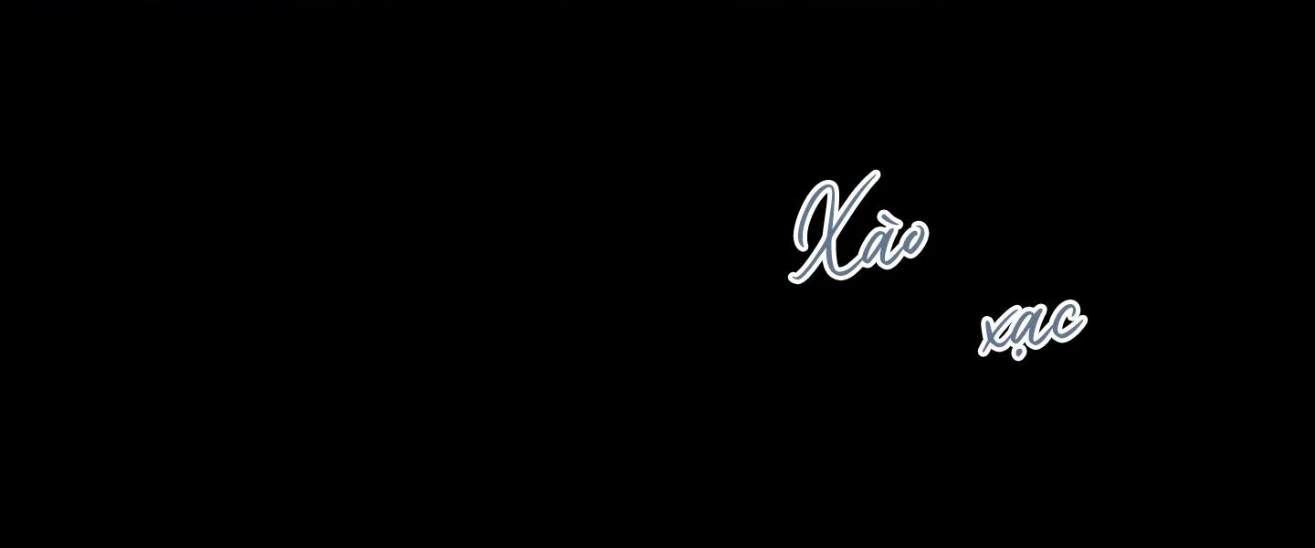 Bird Cage Chapter 6 Trang 94