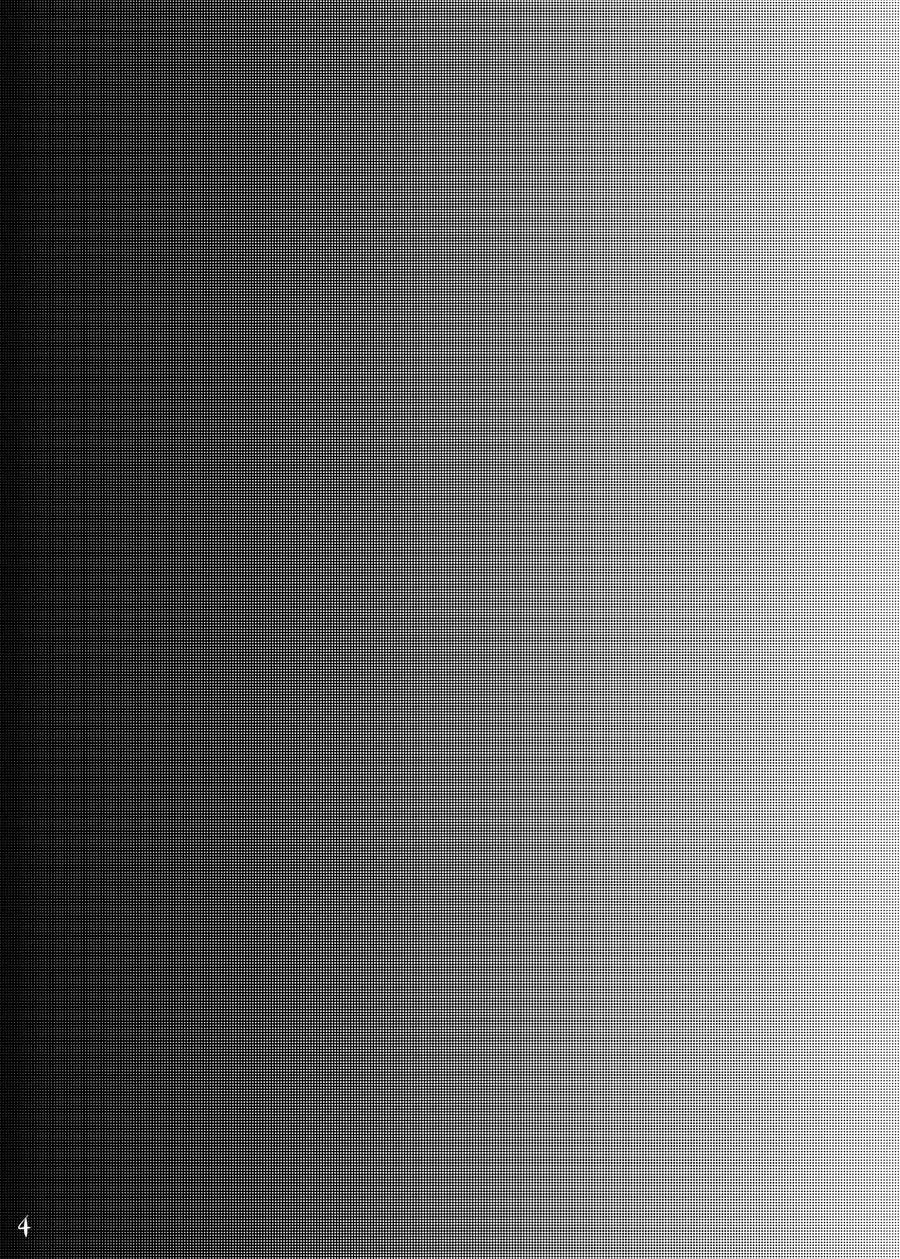 Bitch Chapter 1 Trang 28