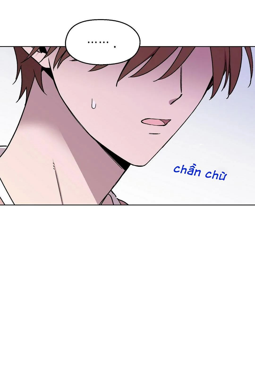 Bitter Sweet Darling Chapter 12 Trang 8