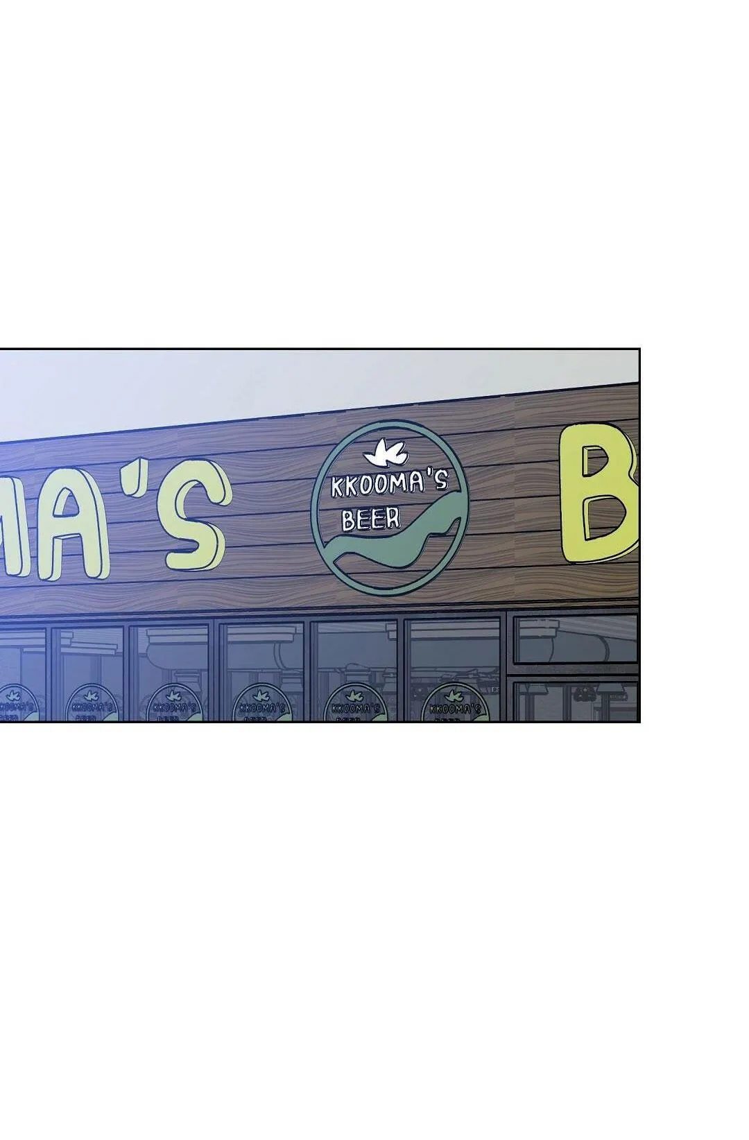 Bitter Sweet Darling Chapter 12 Trang 18