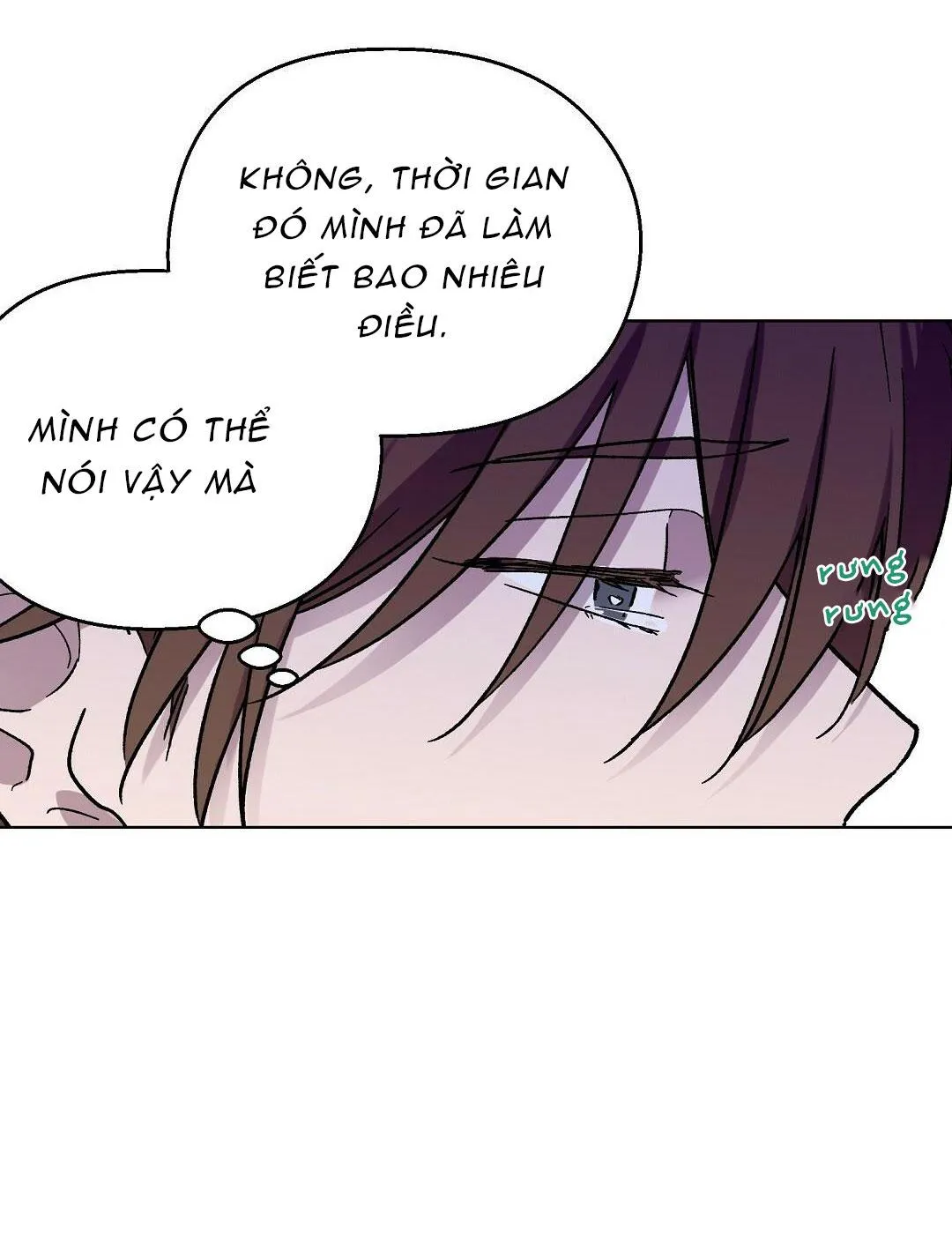 Bitter Sweet Darling Chapter 12 Trang 24