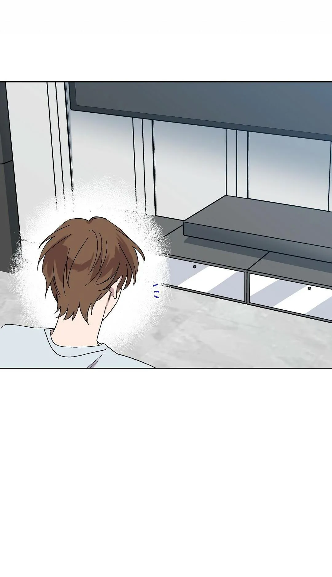 Bitter Sweet Darling Chapter 12 Trang 40