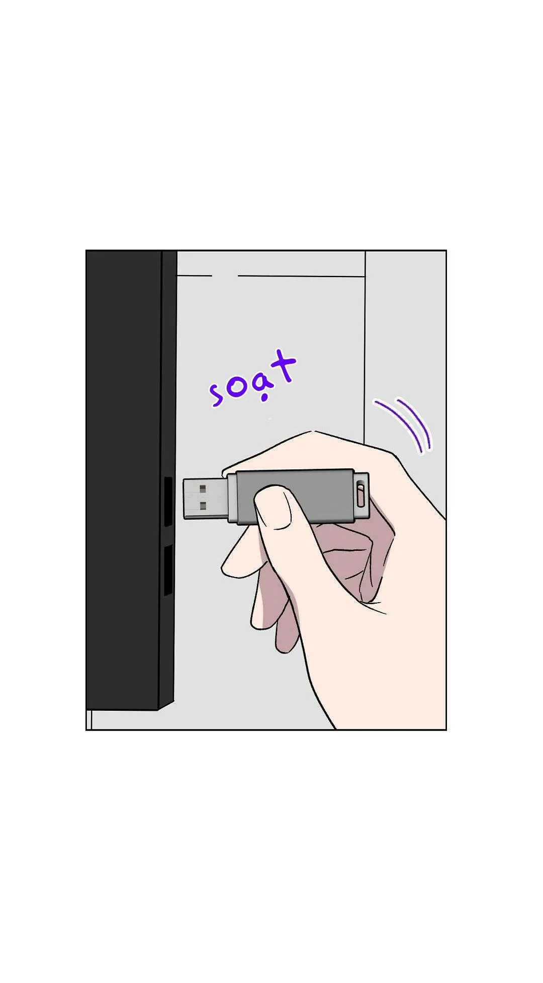 Bitter Sweet Darling Chapter 12 Trang 46