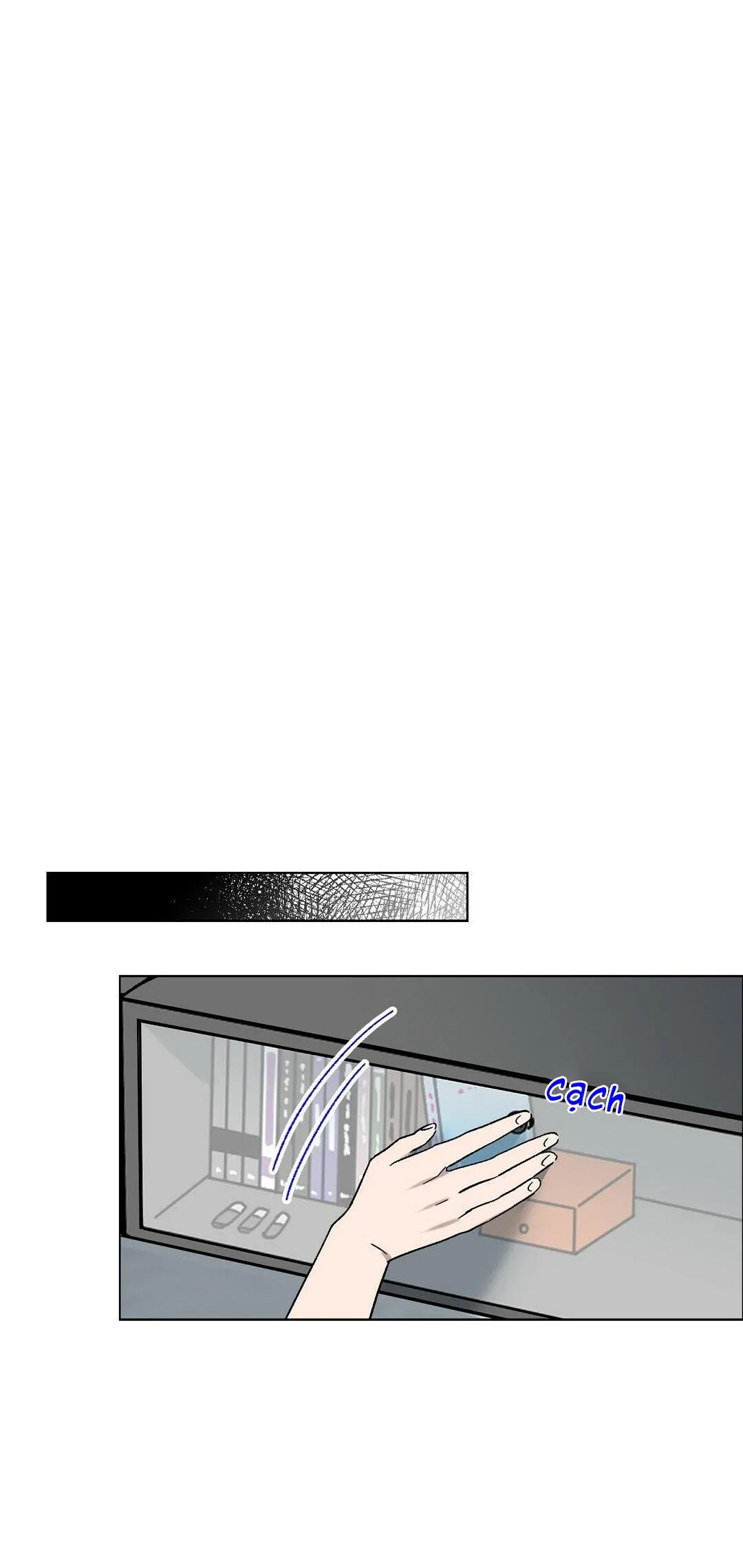 Bitter Sweet Darling Chapter 12 Trang 53