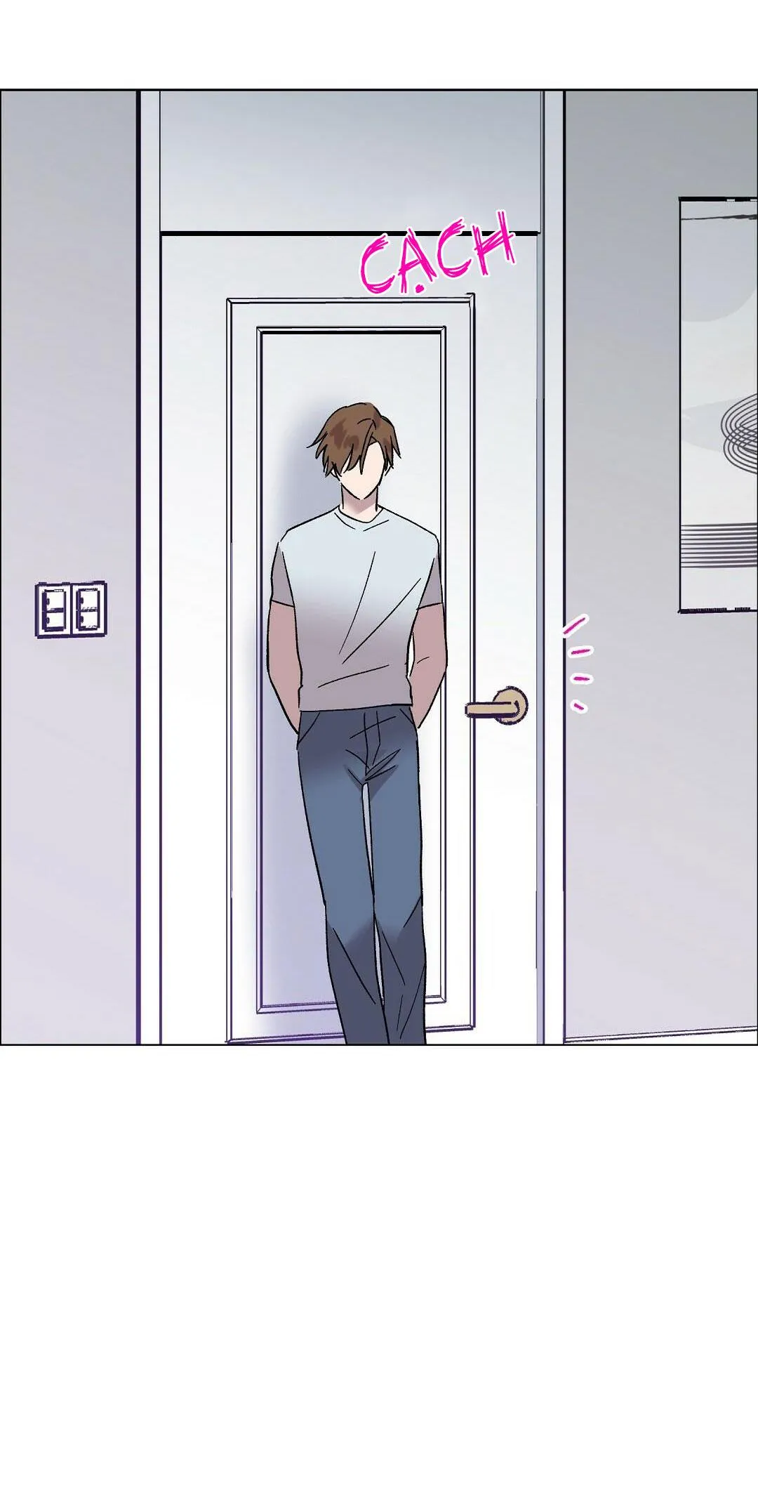 Bitter Sweet Darling Chapter 12 Trang 61