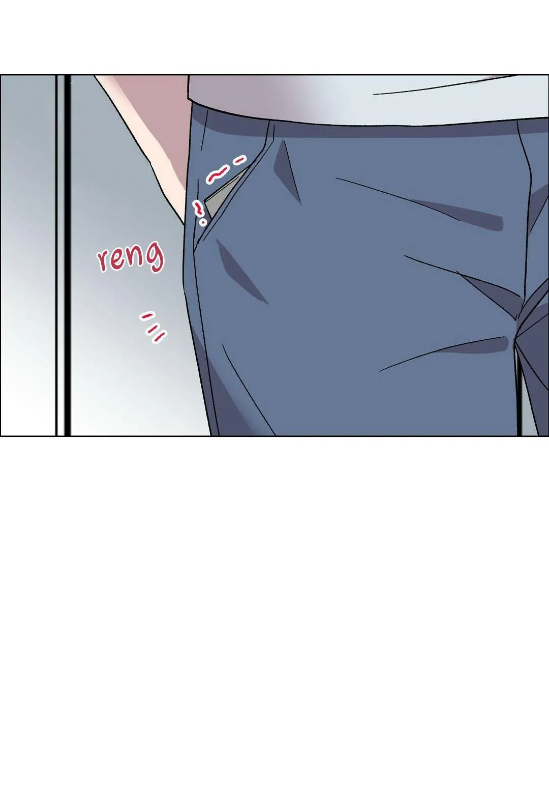 Bitter Sweet Darling Chapter 12 Trang 62