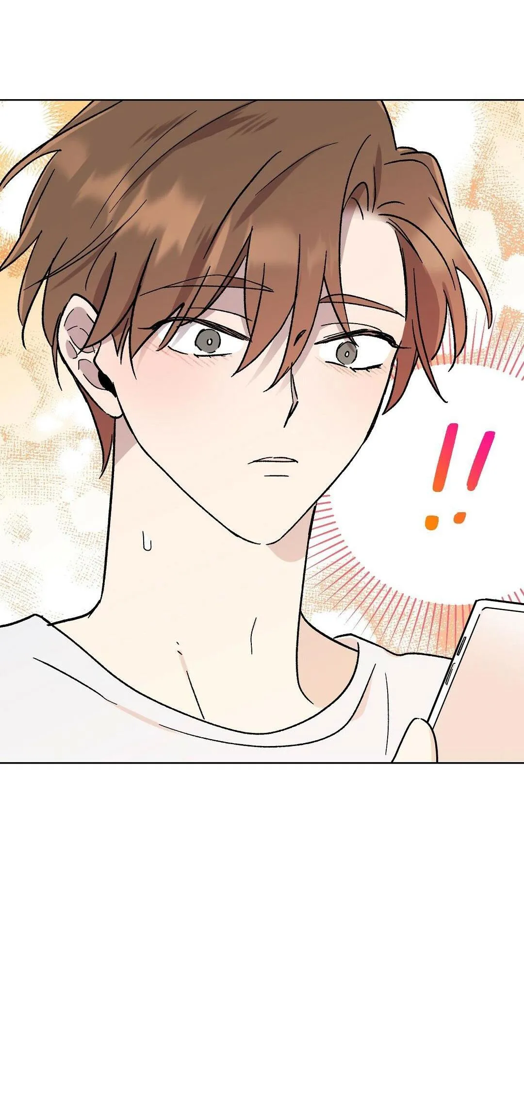 Bitter Sweet Darling Chapter 12 Trang 64