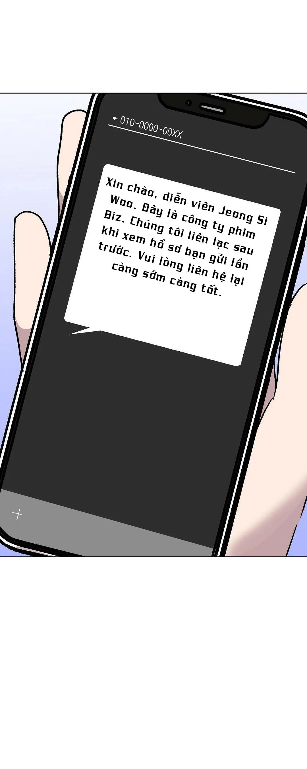 Bitter Sweet Darling Chapter 12 Trang 65