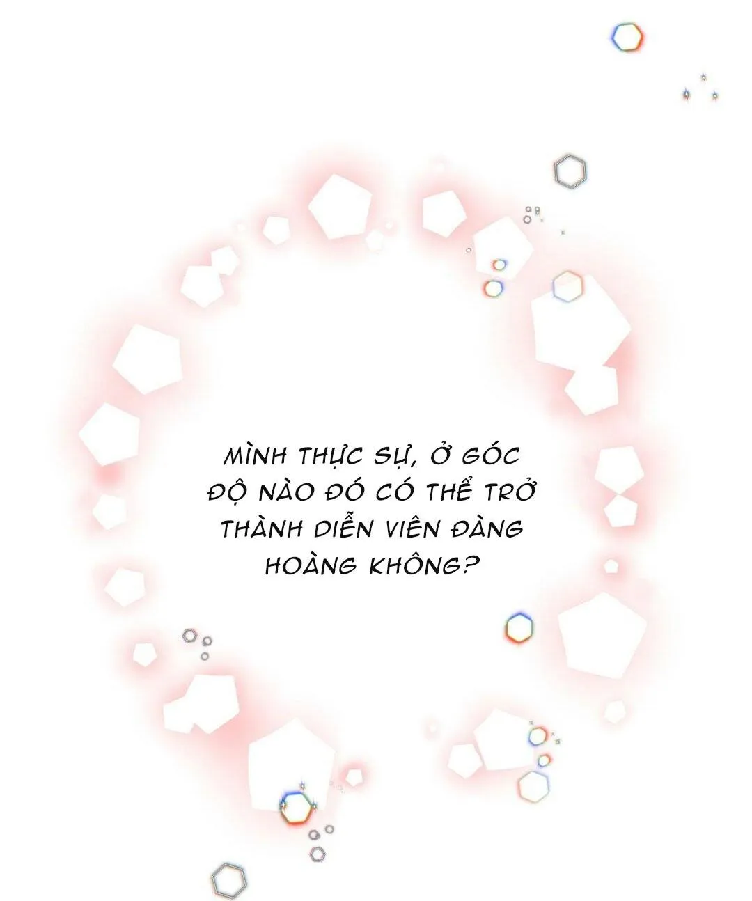 Bitter Sweet Darling Chapter 13 Trang 11