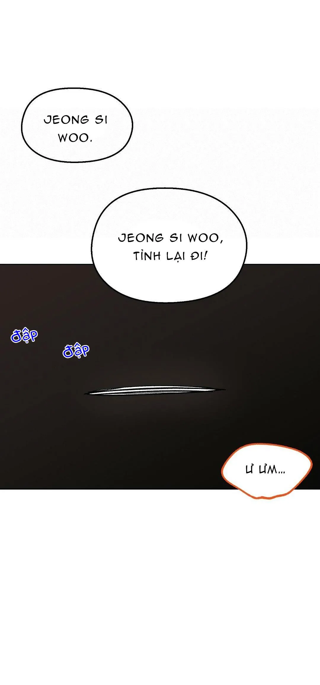 Bitter Sweet Darling Chapter 13 Trang 46