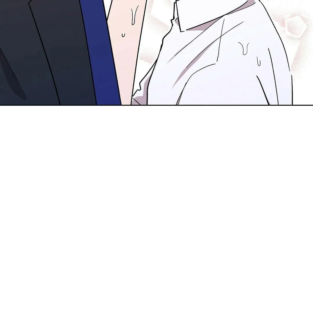 Bitter Sweet Darling Chapter 13 Trang 64