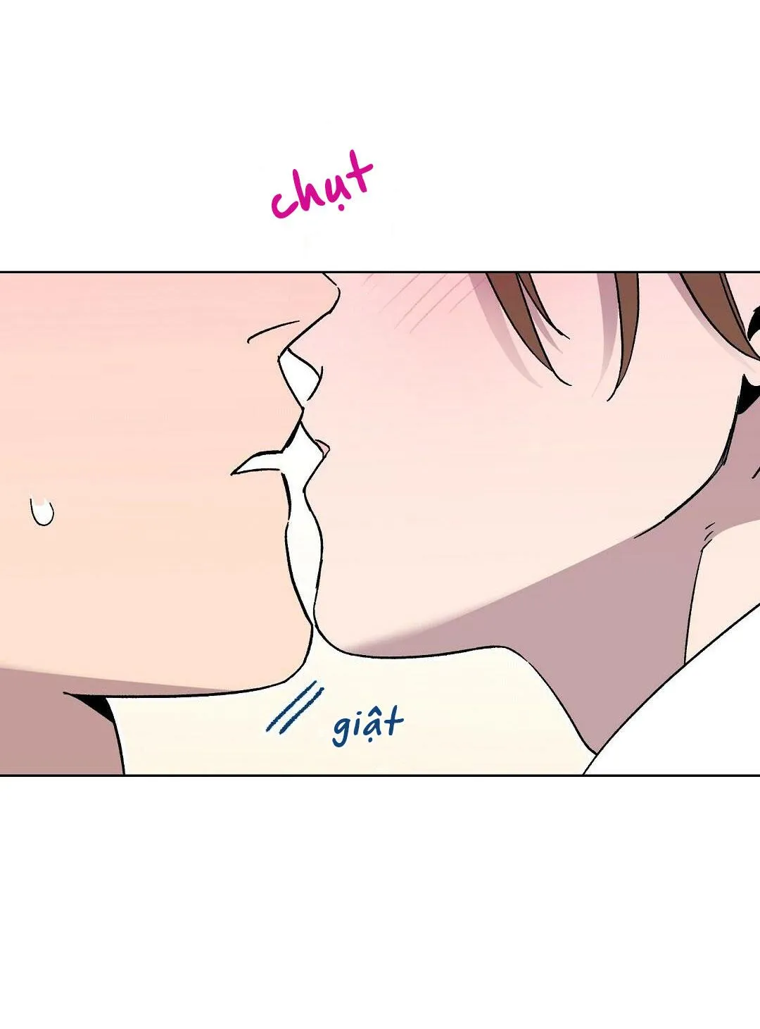 Bitter Sweet Darling Chapter 13 Trang 66