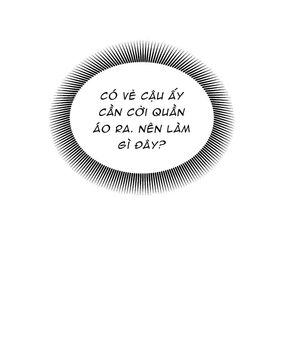 Bitter Sweet Darling Chapter 13 Trang 73