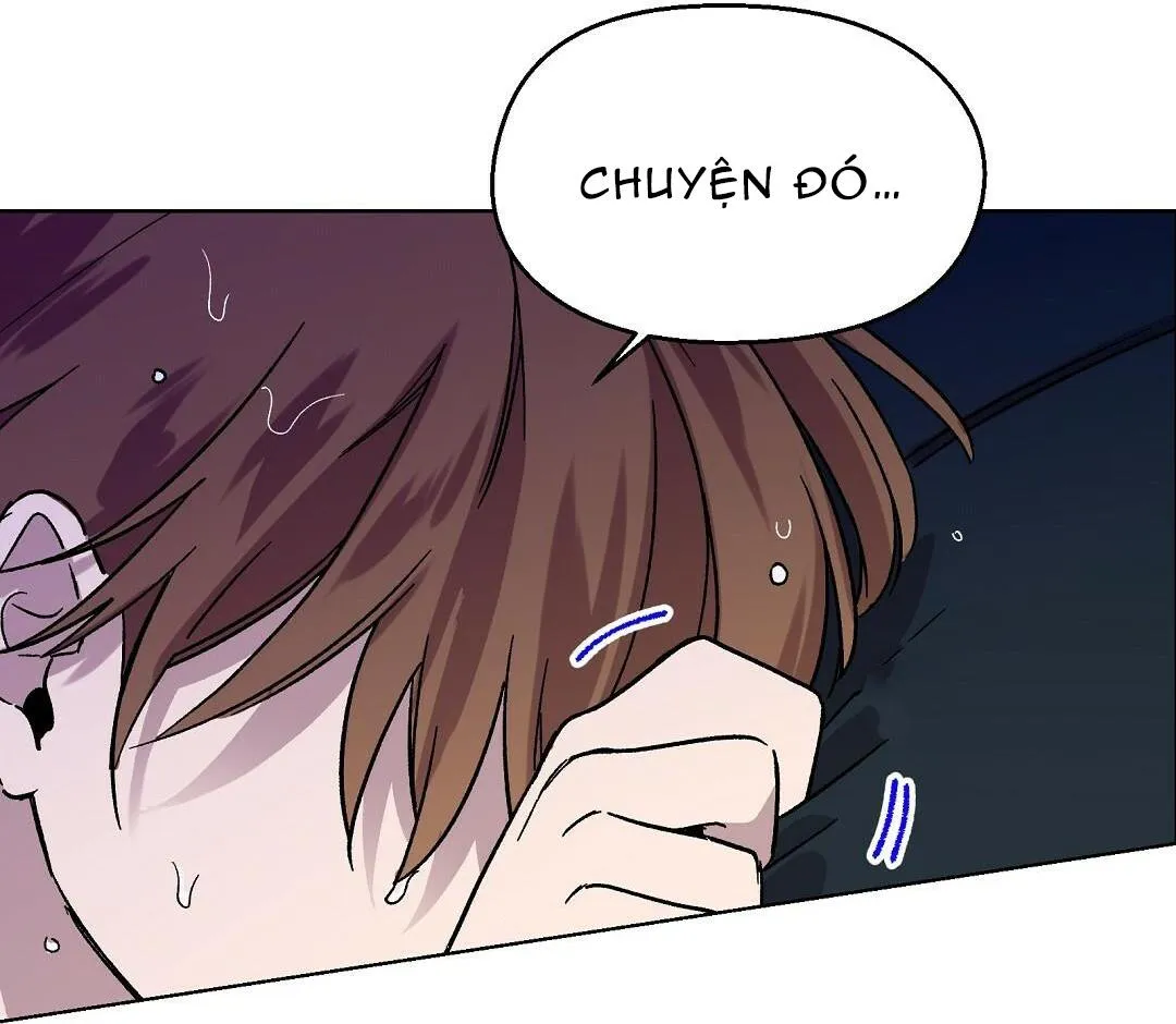 Bitter Sweet Darling Chapter 14 Trang 7