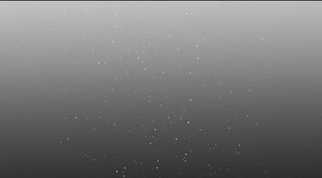 Bitter Sweet Darling Chapter 14 Trang 37