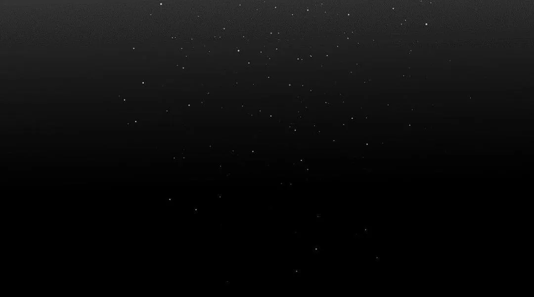 Bitter Sweet Darling Chapter 14 Trang 38