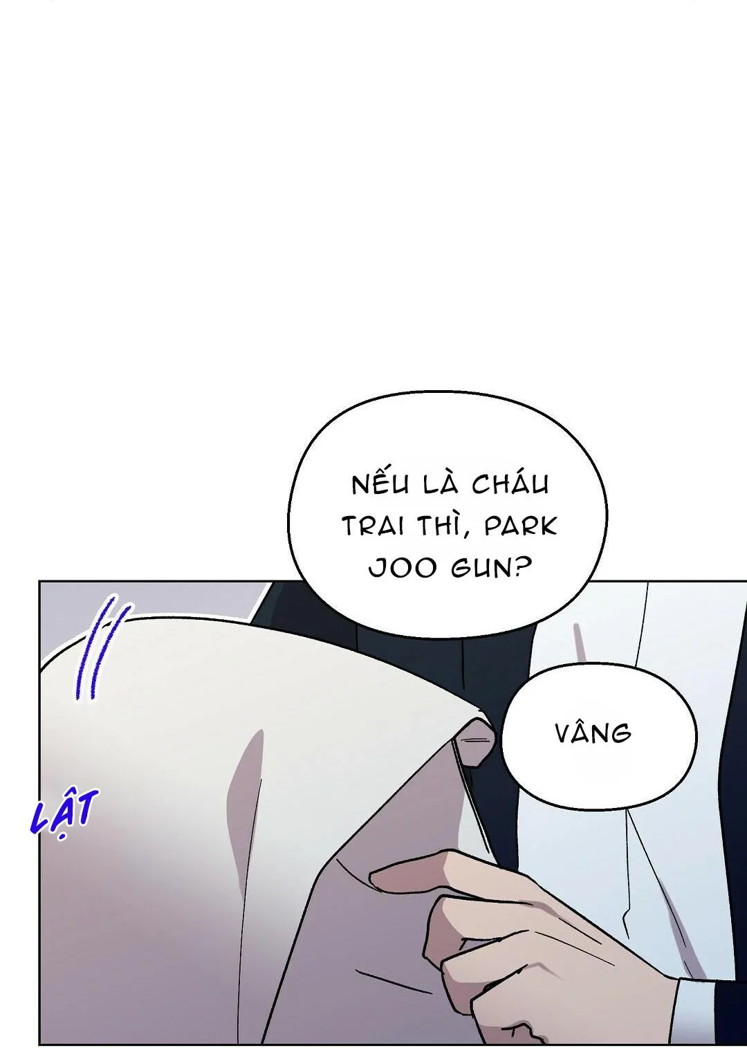 Bitter Sweet Darling Chapter 14 Trang 67