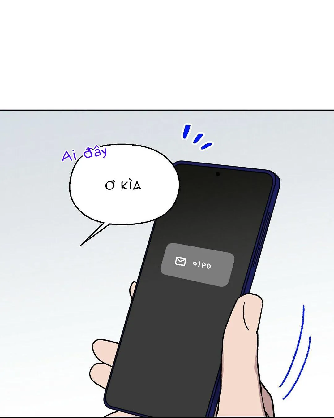 Bitter Sweet Darling Chapter 14 Trang 86