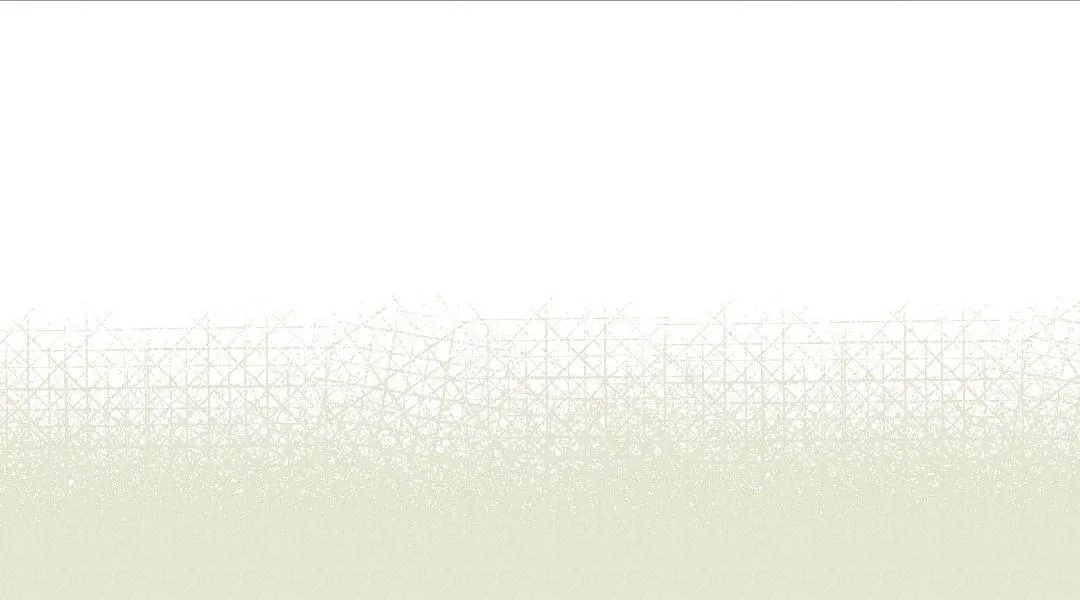 Bitter Sweet Darling Chapter 14 Trang 92