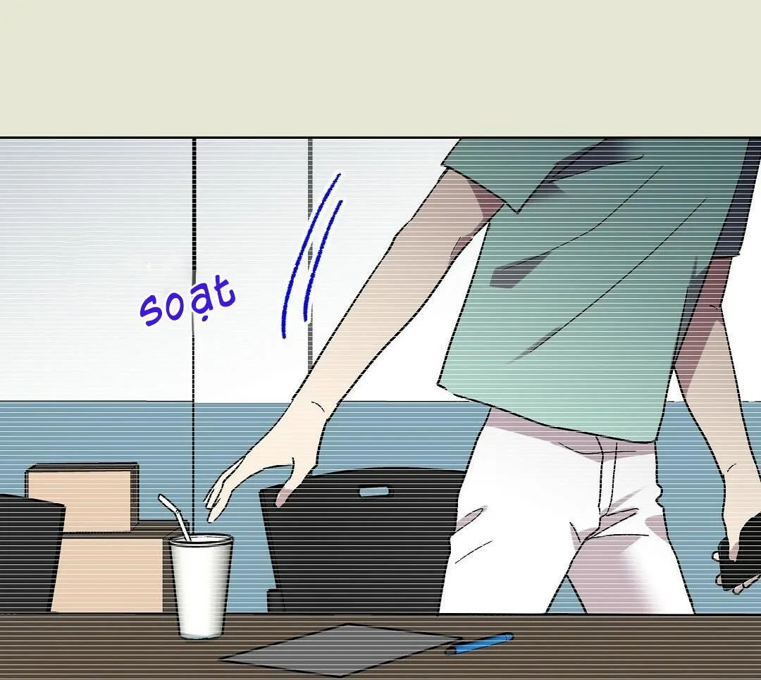 Bitter Sweet Darling Chapter 14 Trang 97