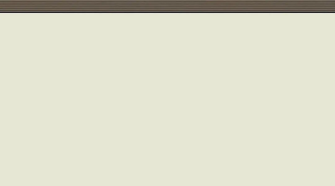 Bitter Sweet Darling Chapter 14 Trang 100