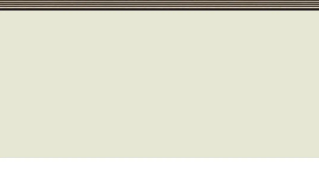 Bitter Sweet Darling Chapter 14 Trang 102