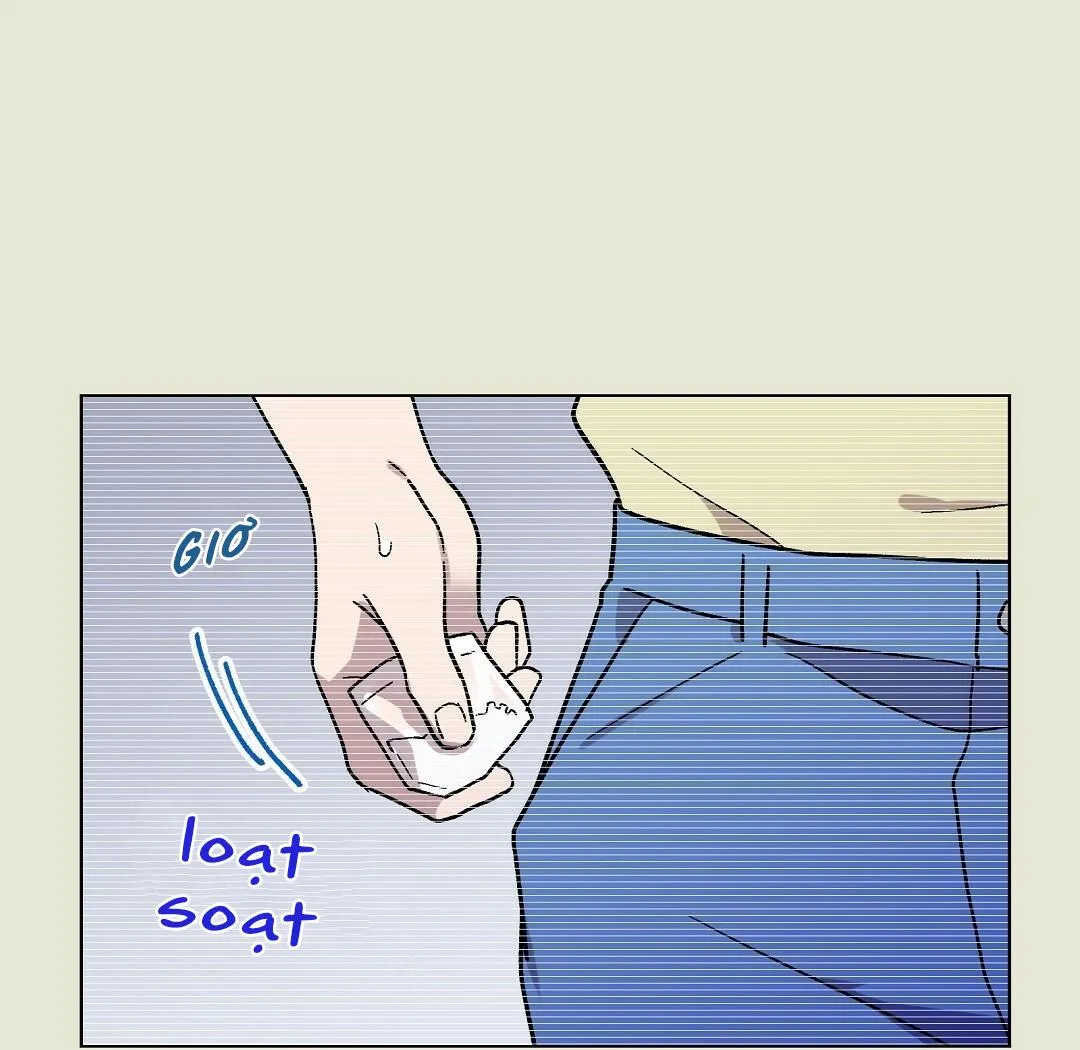 Bitter Sweet Darling Chapter 14 Trang 107