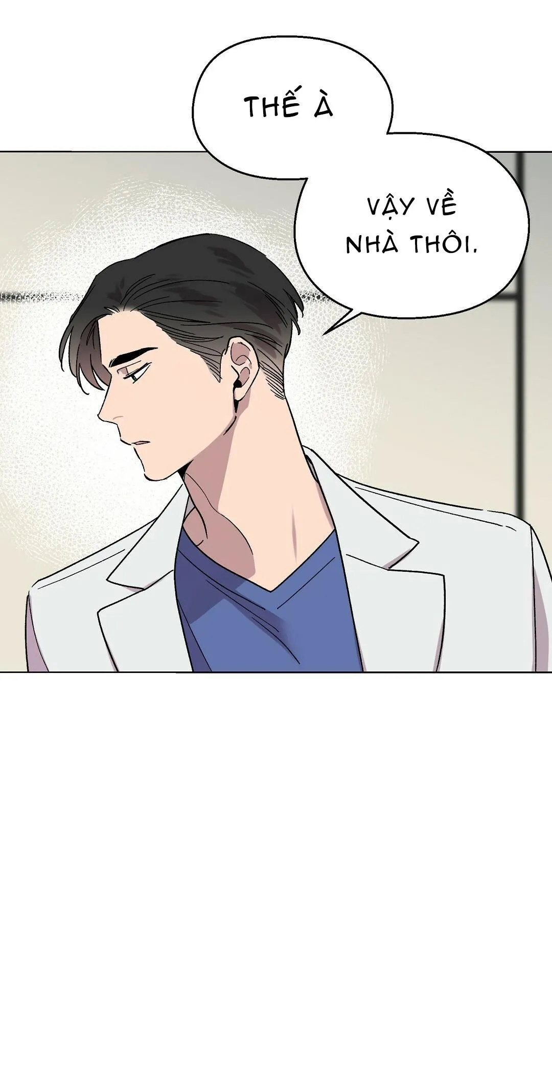 Bitter Sweet Darling Chapter 15 Trang 12