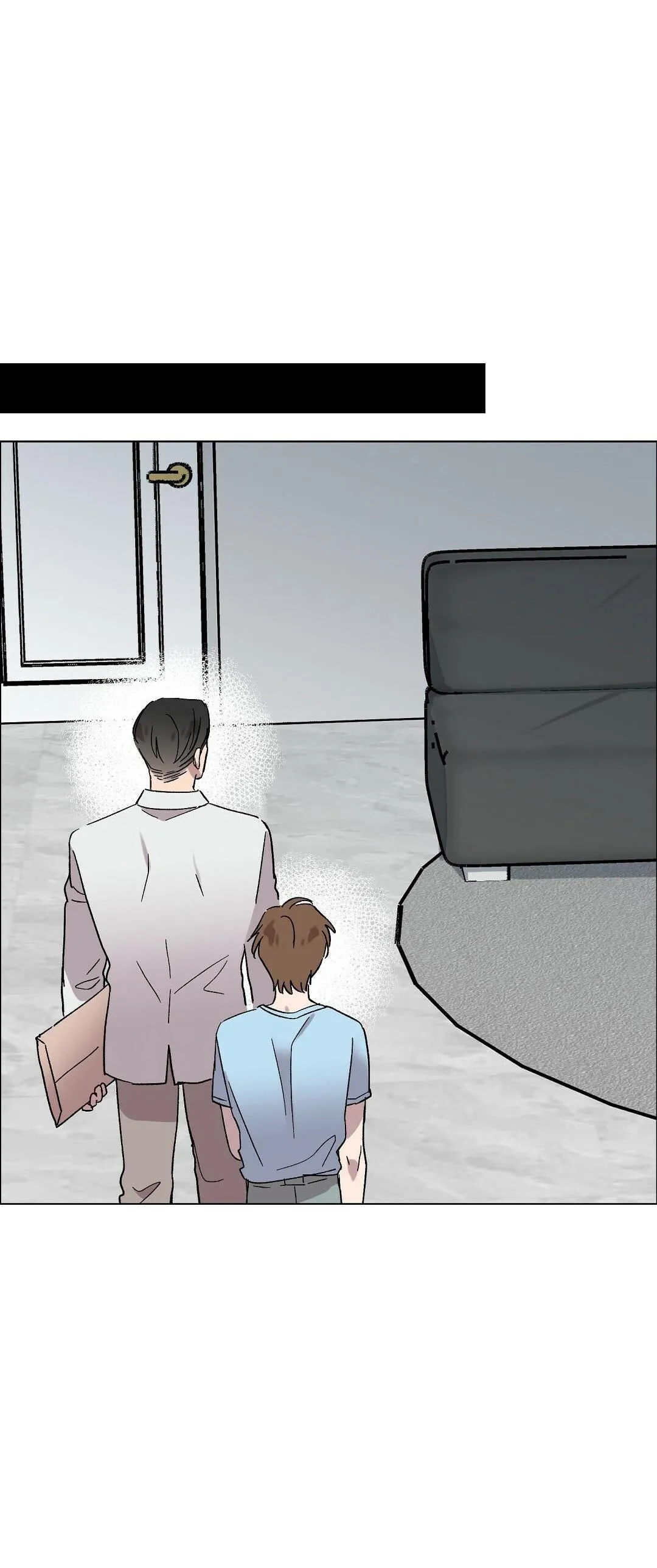 Bitter Sweet Darling Chapter 15 Trang 14