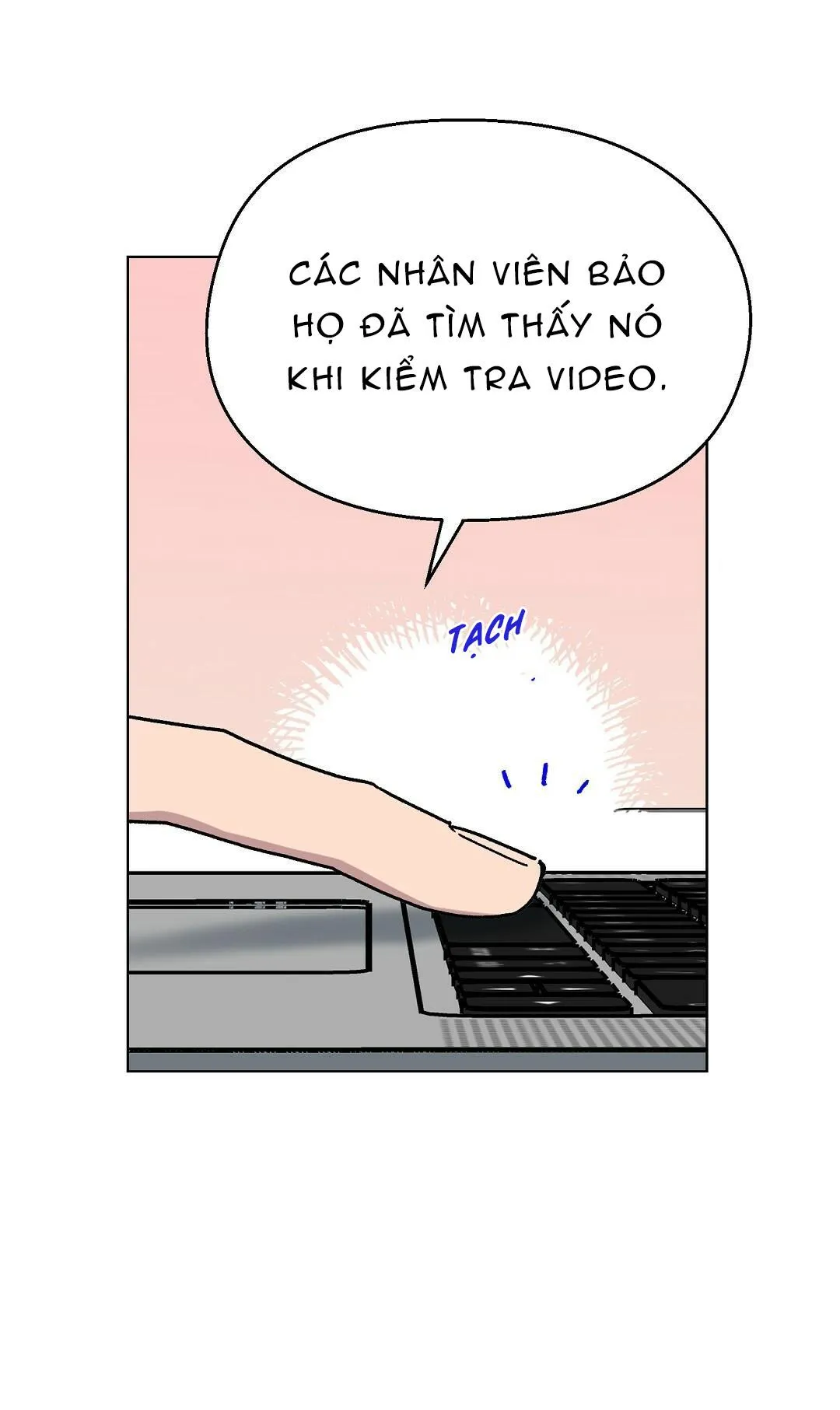 Bitter Sweet Darling Chapter 15 Trang 19