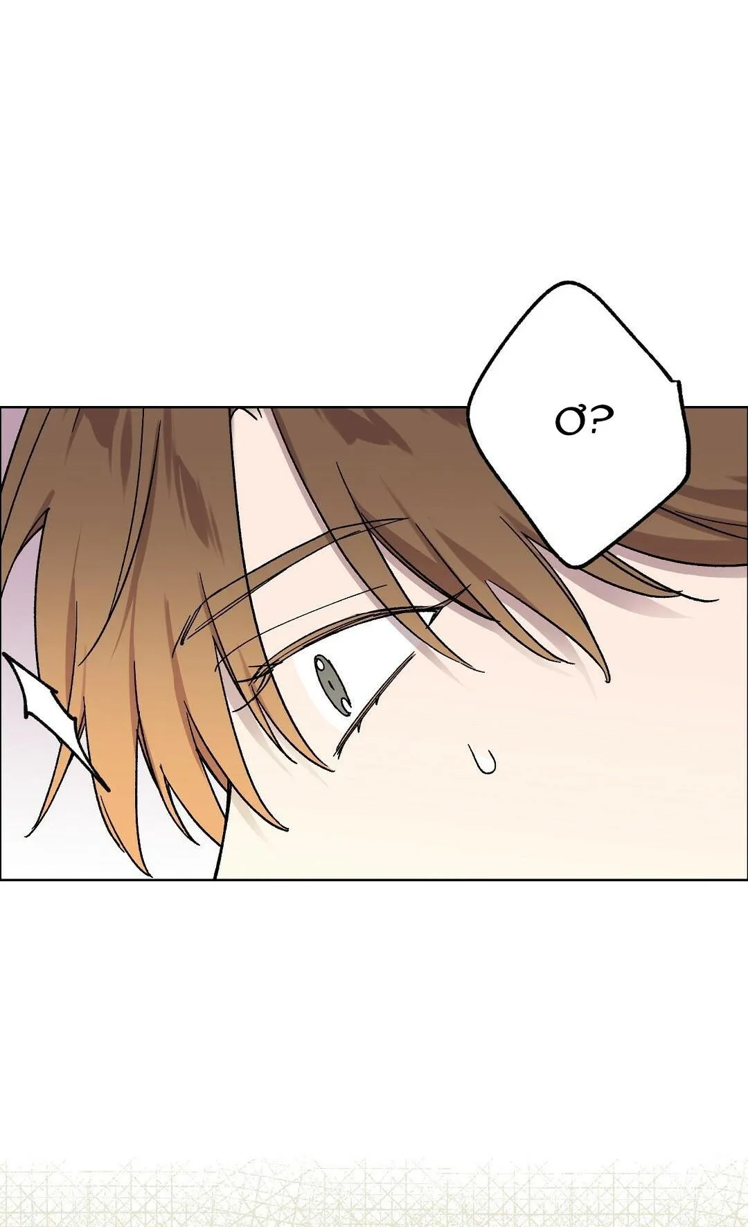 Bitter Sweet Darling Chapter 15 Trang 34