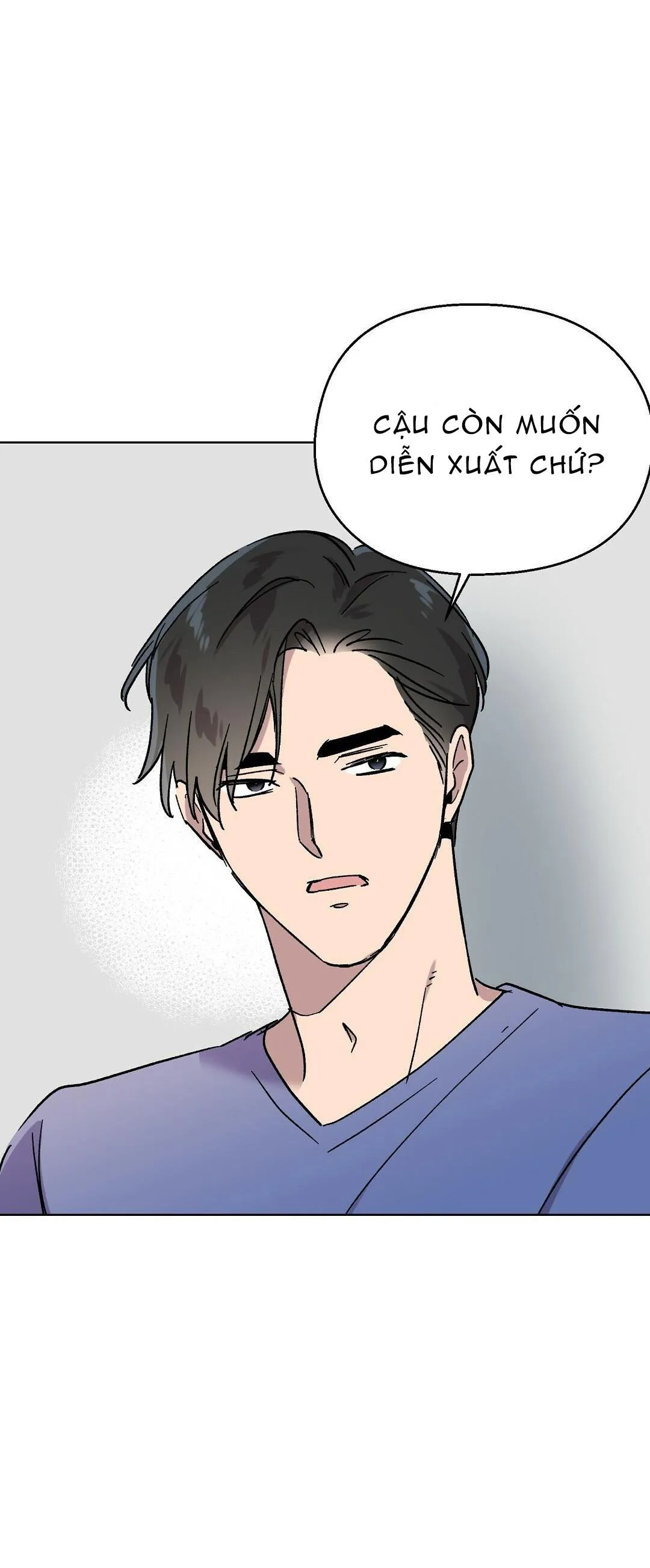 Bitter Sweet Darling Chapter 15 Trang 68