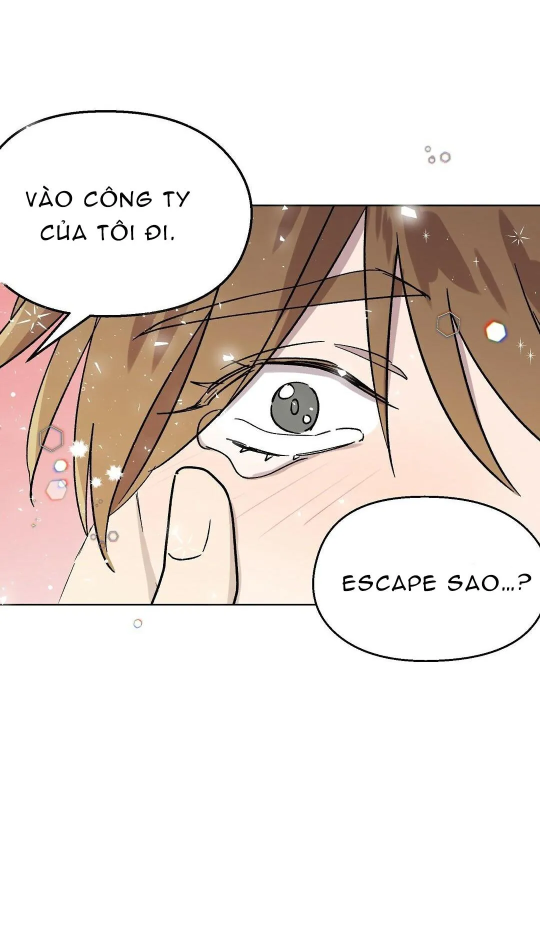 Bitter Sweet Darling Chapter 15 Trang 69