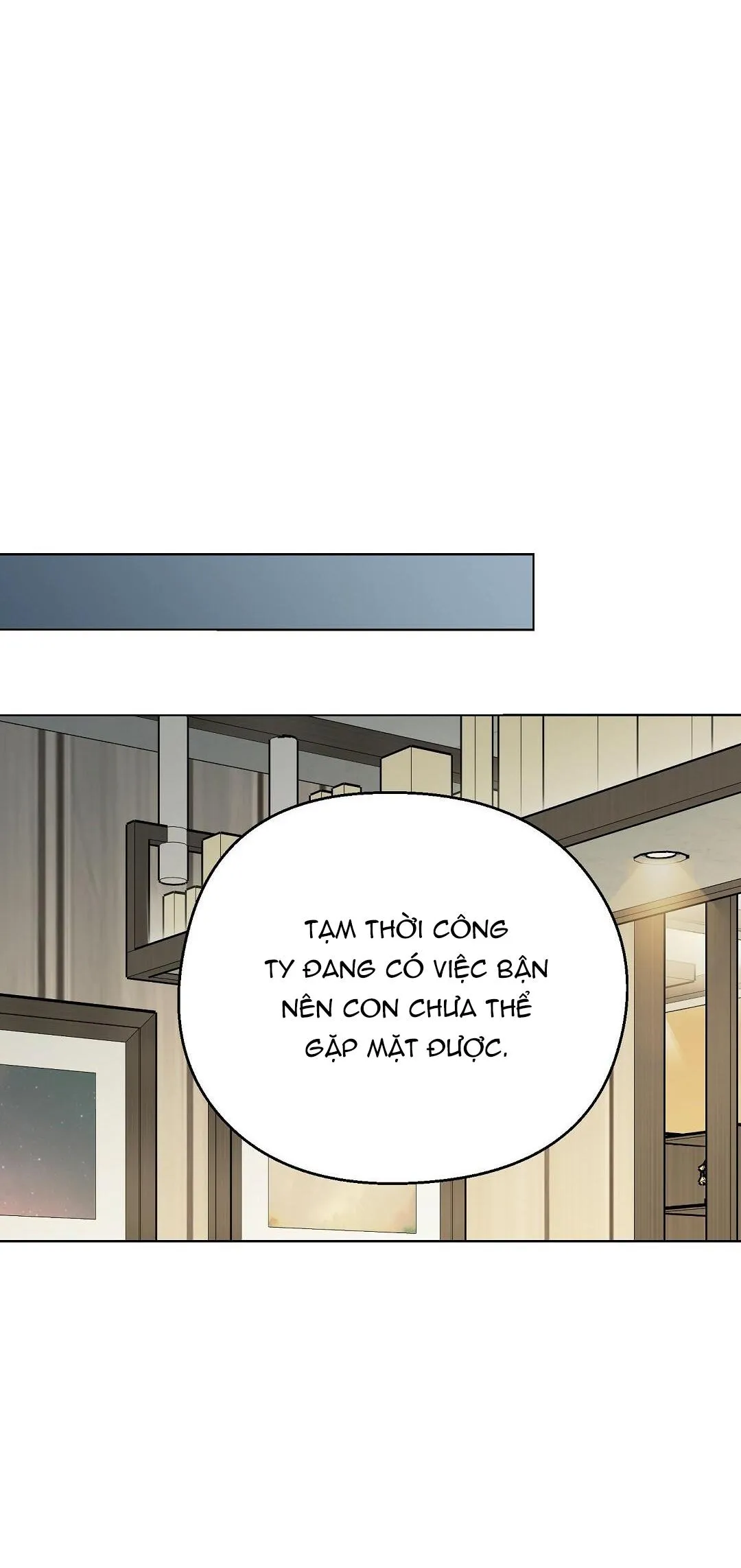 Bitter Sweet Darling Chapter 16 Trang 16