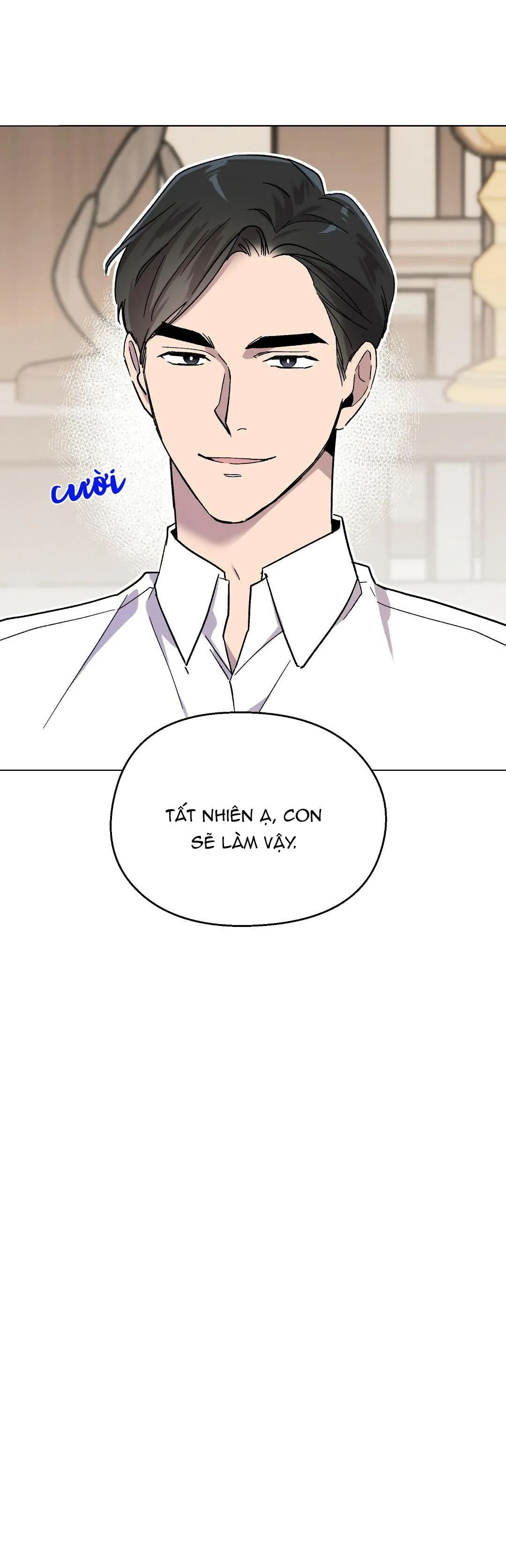 Bitter Sweet Darling Chapter 16 Trang 30