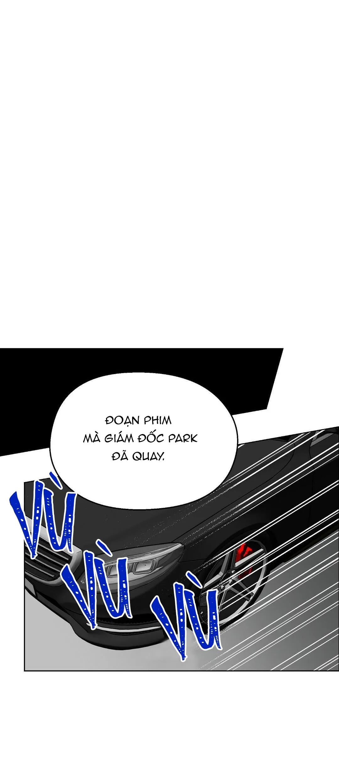 Bitter Sweet Darling Chapter 16 Trang 31