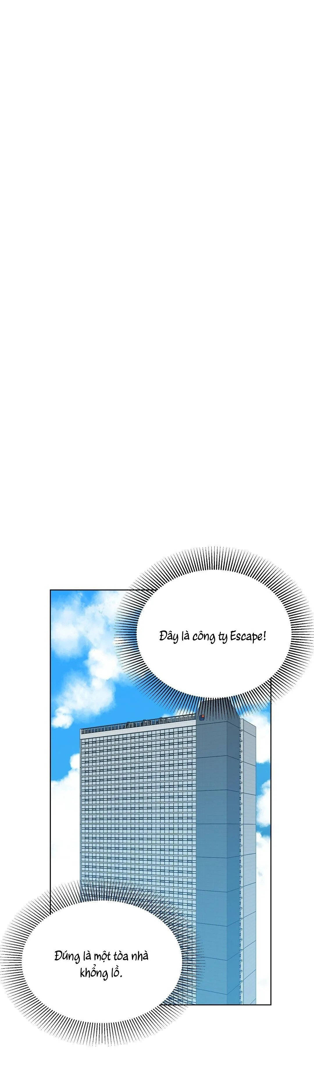 Bitter Sweet Darling Chapter 16 Trang 41