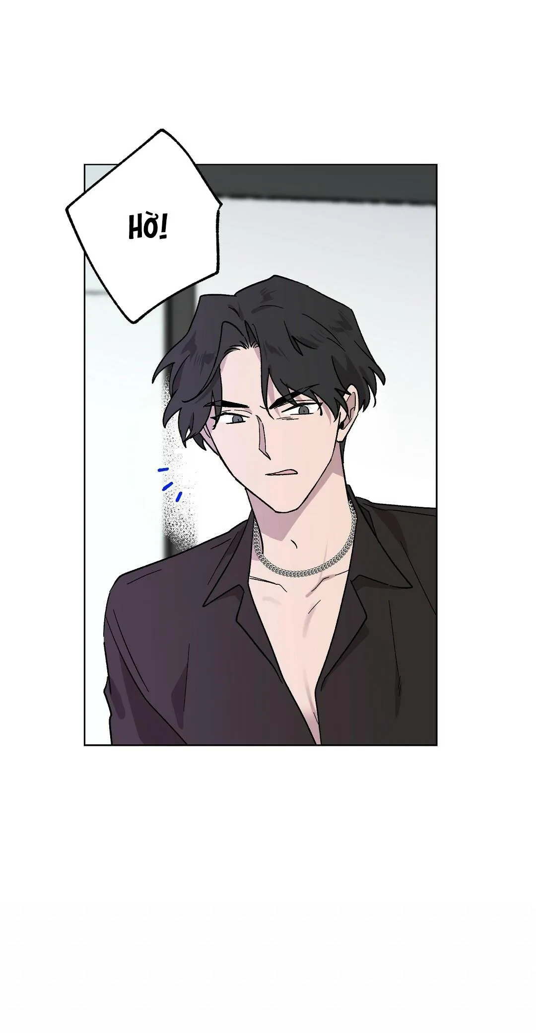 Bitter Sweet Darling Chapter 17 Trang 31