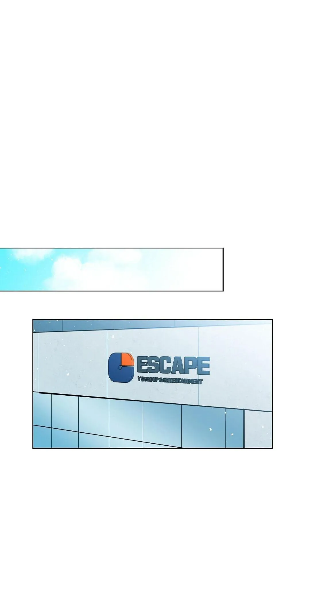 Bitter Sweet Darling Chapter 17 Trang 37