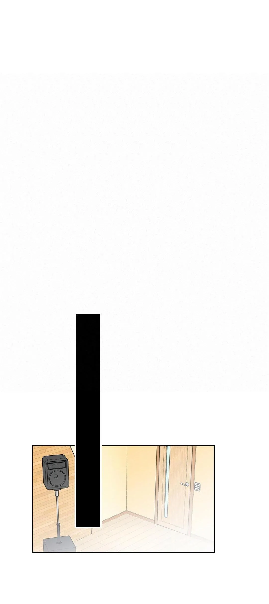 Bitter Sweet Darling Chapter 17 Trang 40