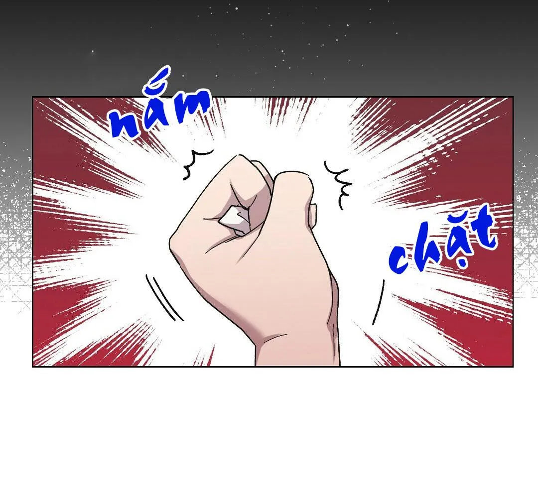 Bitter Sweet Darling Chapter 2 Trang 5