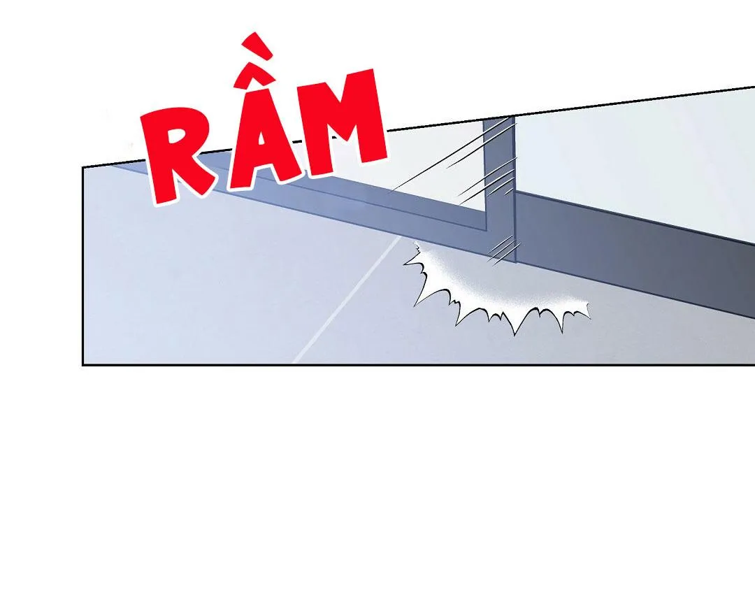 Bitter Sweet Darling Chapter 2 Trang 27