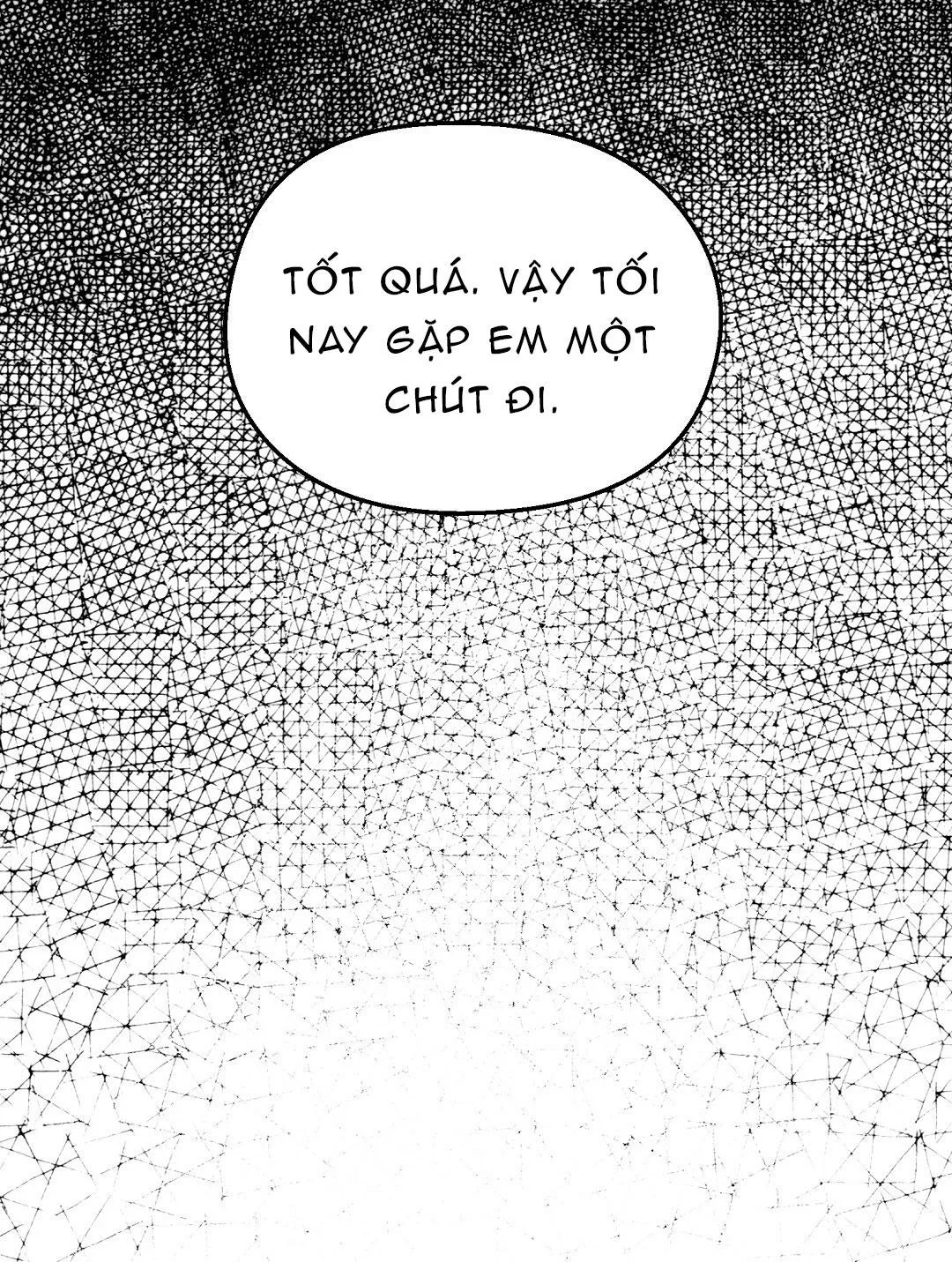 Bitter Sweet Darling Chapter 2 Trang 45