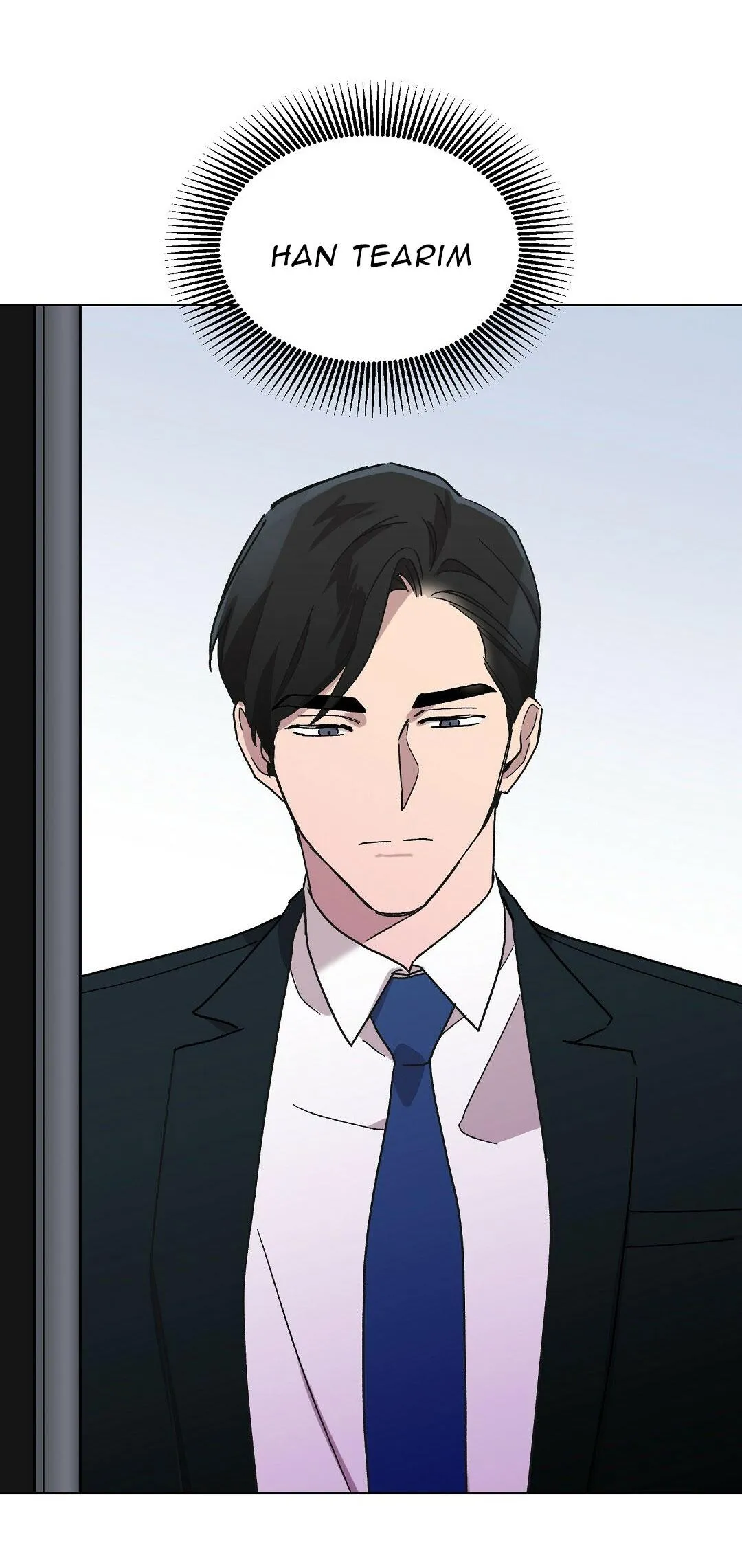 Bitter Sweet Darling Chapter 3 Trang 9