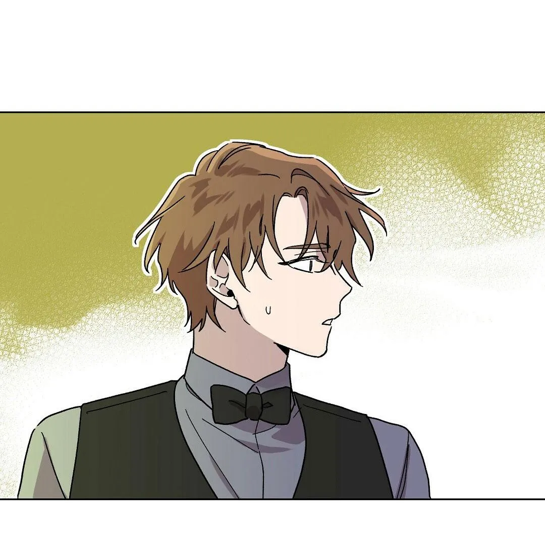 Bitter Sweet Darling Chapter 3 Trang 56