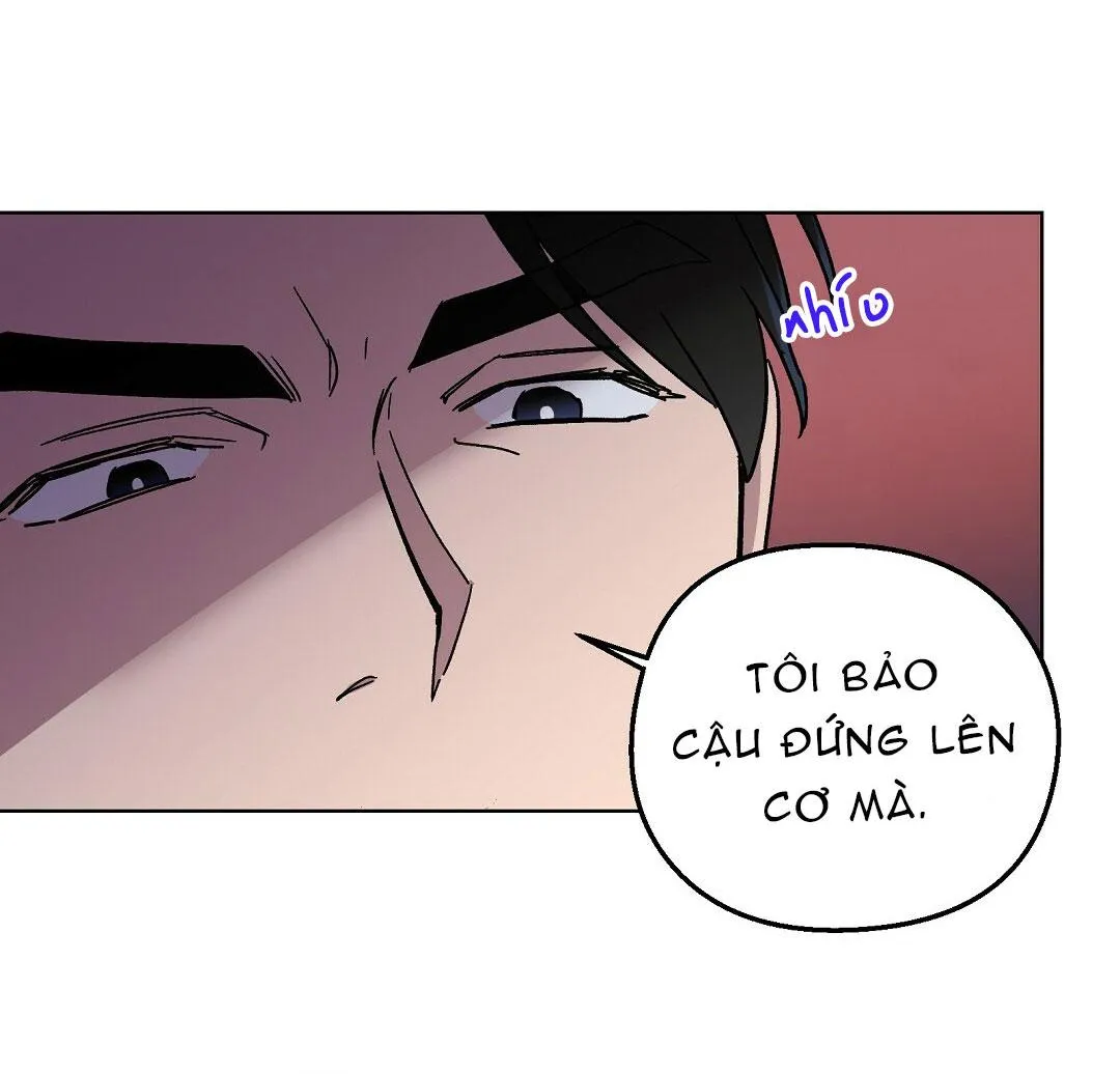 Bitter Sweet Darling Chapter 3 Trang 63