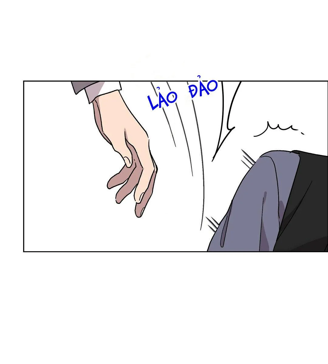 Bitter Sweet Darling Chapter 3 Trang 65