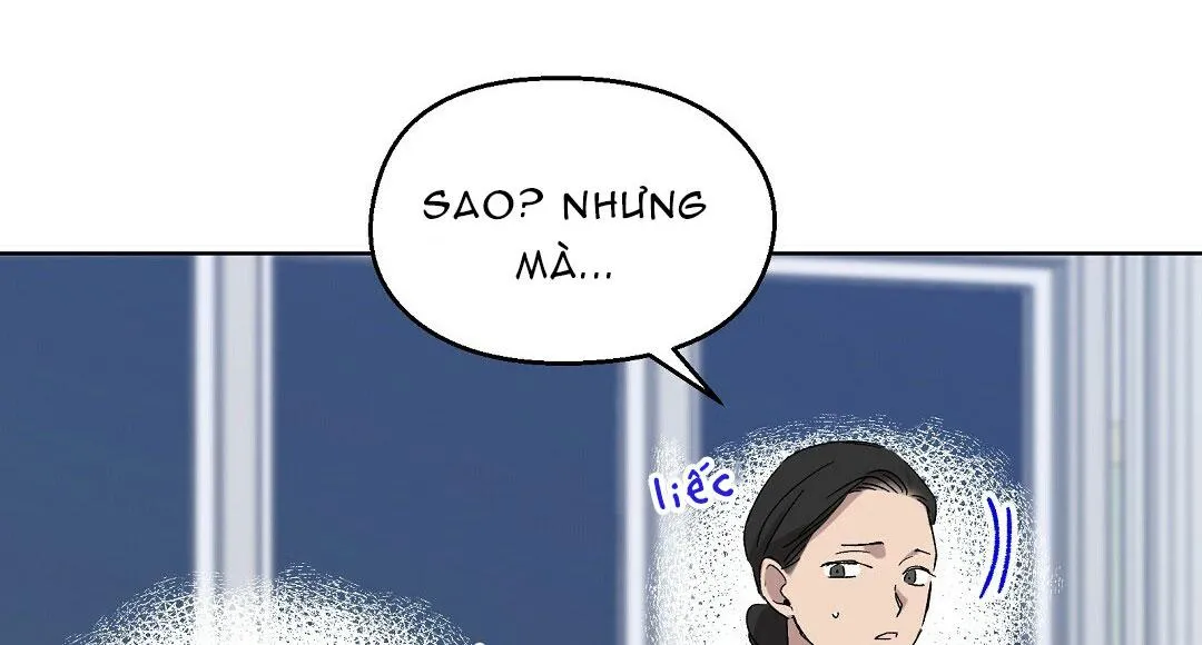 Bitter Sweet Darling Chapter 5 Trang 42