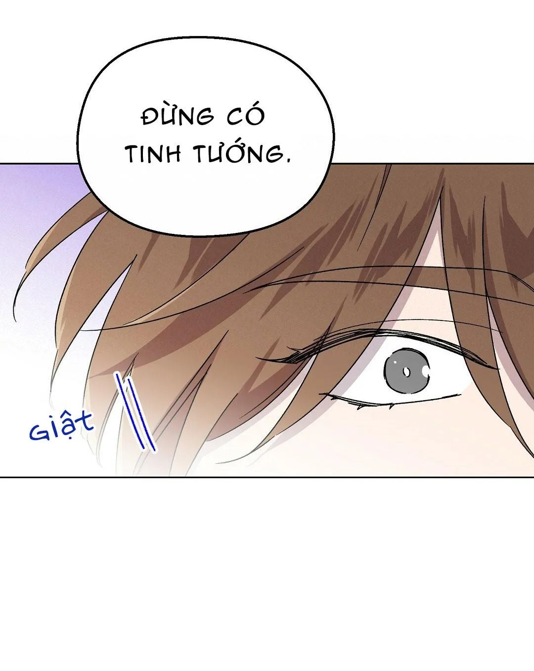 Bitter Sweet Darling Chapter 6 Trang 26