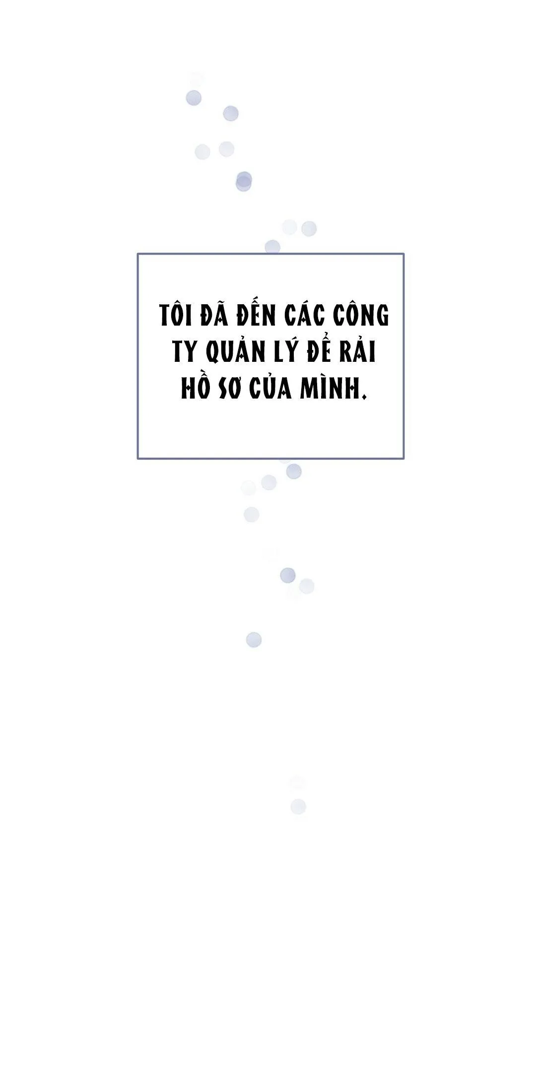 Bitter Sweet Darling Chapter 6 Trang 59